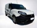 usato FIAT Doblo