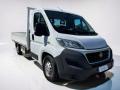 usato FIAT Ducato