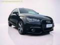 usato AUDI A1
