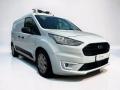 usato FORD Transit Connect