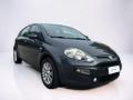 usato FIAT Punto Evo