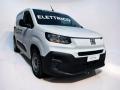 Km 0 FIAT E Doblo