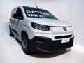 nuovo FIAT E Doblo