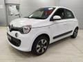 usato RENAULT Twingo