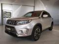 usato SUZUKI Vitara