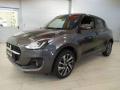 usato SUZUKI Swift