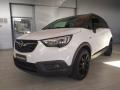 usato OPEL Crossland X