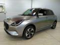usato SUZUKI Swift