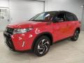 usato SUZUKI Vitara