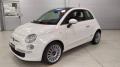 usato FIAT 500