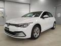 usato VOLKSWAGEN Golf