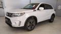 usato SUZUKI Vitara