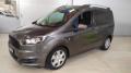usato FORD Tourneo Courier