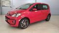 usato VOLKSWAGEN up!