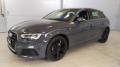 usato AUDI A3