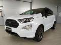 usato FORD EcoSport