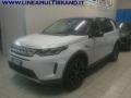 usato LAND ROVER Discovery Sport
