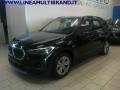 usato BMW X1