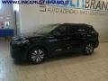 usato VOLKSWAGEN Tiguan