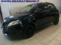 usato LANCIA Ypsilon