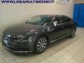 usato VOLKSWAGEN Arteon