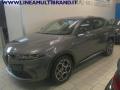 usato ALFA ROMEO Tonale