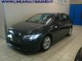 usato VOLKSWAGEN Golf