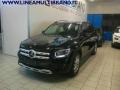 usato MERCEDES GLB 180