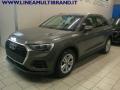 usato AUDI Q3