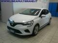 usato RENAULT Clio