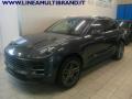 usato PORSCHE Macan