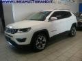 usato JEEP Compass