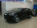 usato FORD Puma