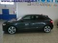 usato AUDI A1