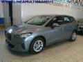 usato BMW 218