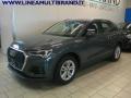 usato AUDI Q3
