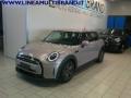 usato MINI Cooper