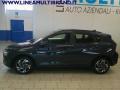 usato HYUNDAI Bayon