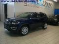 usato JEEP Compass