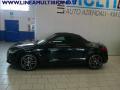 usato AUDI TT