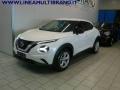 usato NISSAN Juke