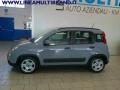 usato FIAT Panda