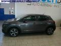 usato CITROEN C3