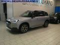 usato MINI Countryman