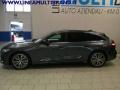 usato AUDI A5