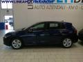 usato VOLKSWAGEN Golf