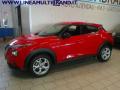 usato NISSAN Juke