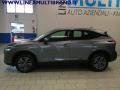 usato NISSAN Qashqai