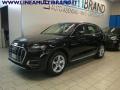 usato AUDI Q5