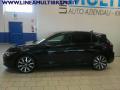 usato VOLKSWAGEN Golf